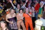 Thumbs/tn_Love, Peace &  Happiness 337.jpg